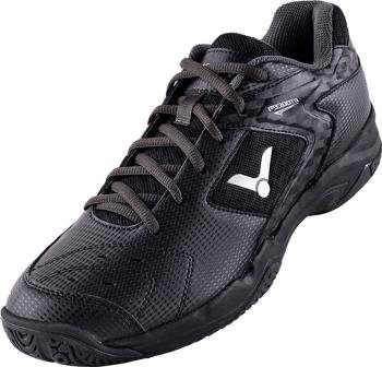 Victor P9200TD black EU 47 / 305 mm - Indoor Shoes - Main image