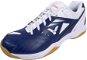 Victor A-170 blue/white - Indoor Shoes