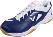 Victor A-170 blue/white EU 40,5 / 260 mm - Indoor Shoes