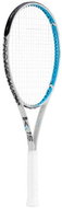 Pro Kennex Kinetic Ki 15 280 L2 - Tennis Racket