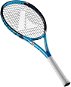 For Kennex Kinetic Q15 285 L2 - Tennis Racket