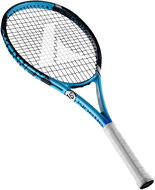 For Kennex Kinetic Q15 285 L3 - Tennis Racket