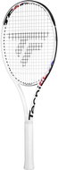 Tecnifibre TF 40 16M 305 - Tennis Racket