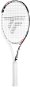 Tecnifibre TF 40 16M 305 - Tennis Racket