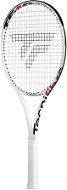Tecnifibre TF 40 18M 305 - Tennis Racket
