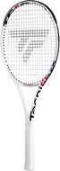 Tecnifibre TF 40 18M 305 L3 - Tenisová raketa