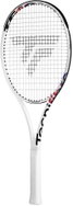 Tecnifibre TF 40 18M 305 L4 - Tennis Racket