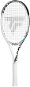 Tecnifibre Tempo IGA 298 - Tennis Racket