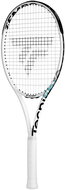 Tecnifibre Tempo IGA 298 L3 - Tennis Racket