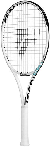 Tecnifibre Tempo IGA 298 L3 - Tennis Racket - Main image