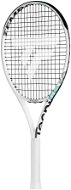 Tecnifibre Tempo 275 L2 - Tennis Racket