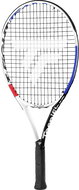 Tecnifibre T-Fight Team 24 - Tennis Racket