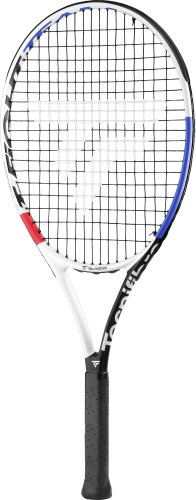 Tecnifibre T-Fight Team 25 - Tennis Racket - Main image