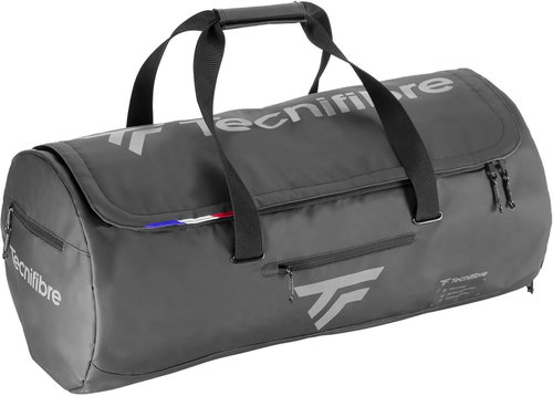 Tecnifibre Team Dry Duffel - Sports Bag - Main image