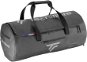 Tecnifibre Team Dry Duffel - Sports Bag