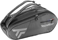 Tecnifibre Team Dry 12R - Sports Bag