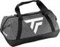 Sports Bag Tecnifibre All Vision Duffel - Sportovní taška
