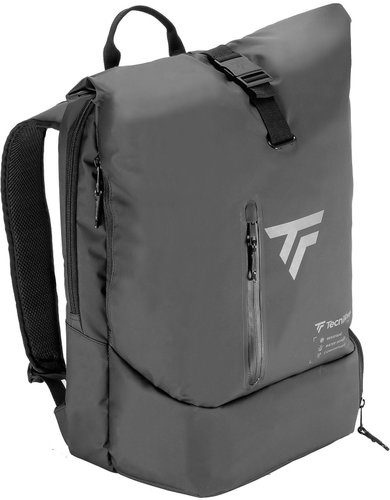 Tecnifibre Team Dry Standbag - Sports Backpack - Main image