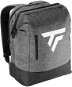 Tecnifibre All Vision - Sports Backpack