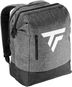 Tecnifibre All Vision - Sportovní batoh
