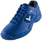 P9200TD dark blue blue EU 39 / 245 mm - Indoor Shoes