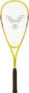 Victor Center Jet - Squash Racket