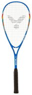 Victor Blue Jet - Squash Racket