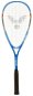 Victor Blue Jet - Squash Racket