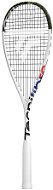 Tecnifibre Carboflex X-TOP 125 - Squash Racket