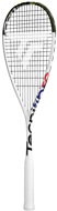 Tecnifibre Carboflex X-TOP 125NS - Squash Racket