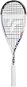 Tecnifibre Carboflex X-TOP junior - Squash Racket