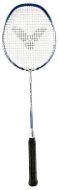 Victor Wavetec Magan 7 - Badminton Racket