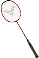 Victor Wavetec Magan 9 - Badminton Racket