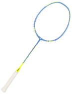 Victor Thruster K7 - Badminton Racket