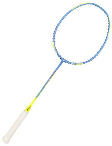 Victor Thruster K7 - Badmintonová raketa - Hlavní obrázek