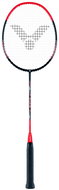 Victor DriveX 09 - Badminton Racket
