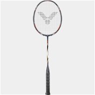 Victor Auraspeed 100X - Badminton Racket