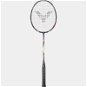 Victor Auraspeed 100X - Badminton Racket
