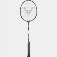 Victor Auraspeed 100X - Badmintonová raketa