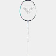 Victor Auraspeed HS - Badminton Racket