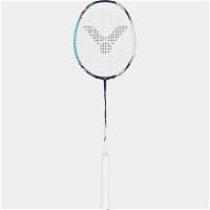 Victor Auraspeed HS - Badmintonová raketa