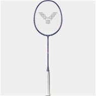 Victor DriveX 9X - Badminton Racket