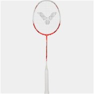 Victor Thruster Ryuga TD - Badminton Racket