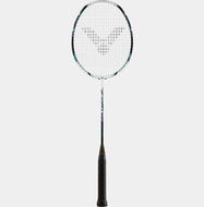 Victor Thruster 220H - Badminton Racket