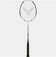 Victor Thruster 220H - Badminton Racket