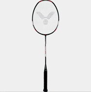 Victor Thruster K11 - Badminton Racket