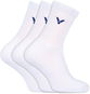 Victor Indoor Sport 3000 á3 white - Ponožky