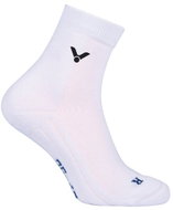 Victor Indoor Performance á2 size 36 - 42 - Socks