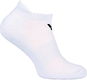 Victor Sneaker Socks á2 - Ponožky