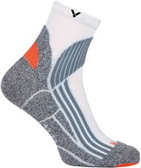 Victor Indoor Explosion vel. 43 - 47 - Socks